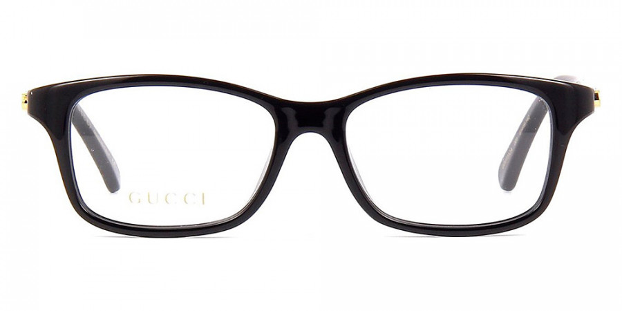 Gucci™ - GG0720OA