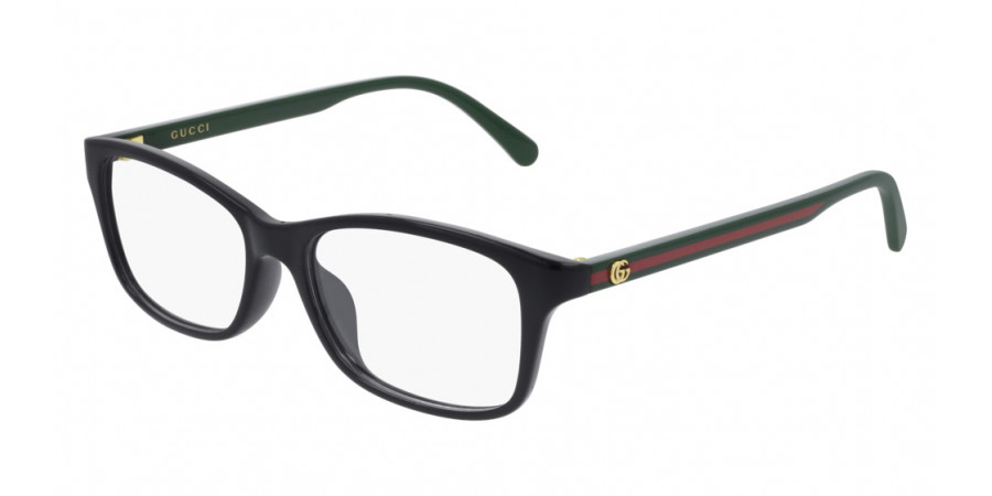 Color: Green (006) - Gucci GG0720OA00654