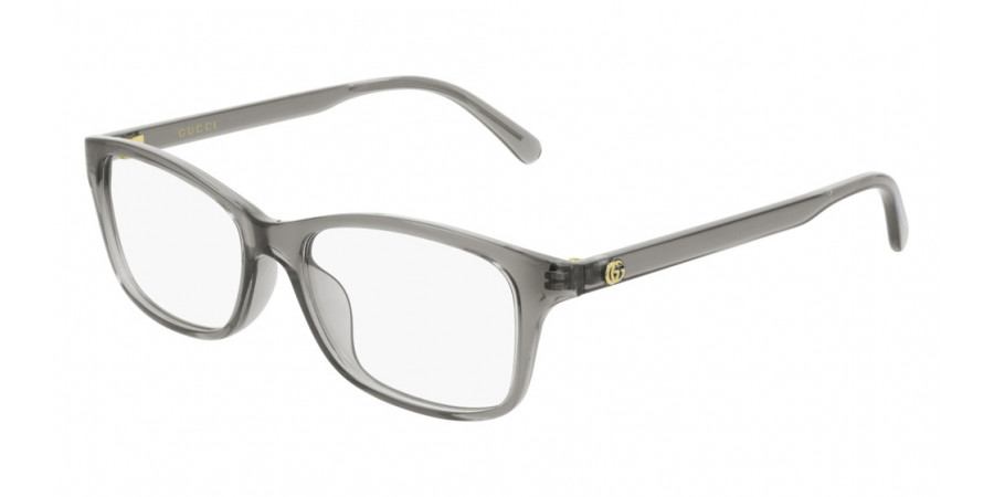 Color: Gray (007) - Gucci GG0720OA00754