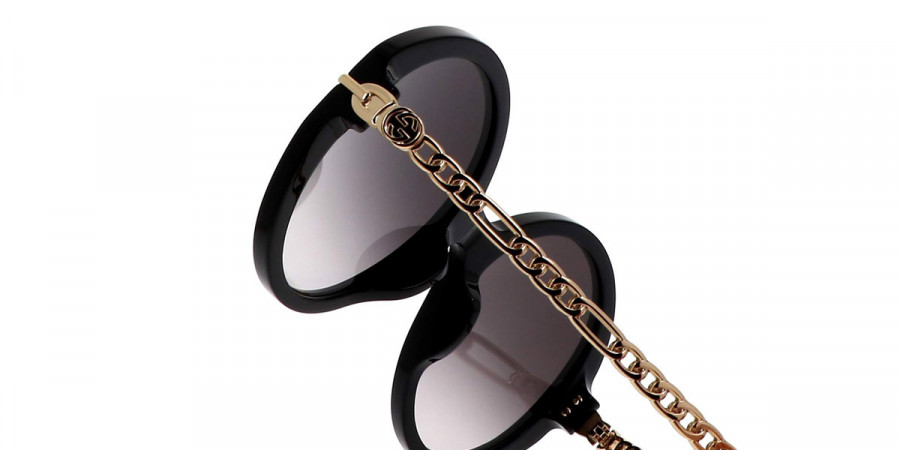 Gucci™ - GG0726S