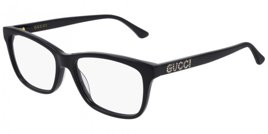 Gucci™ - GG0731O