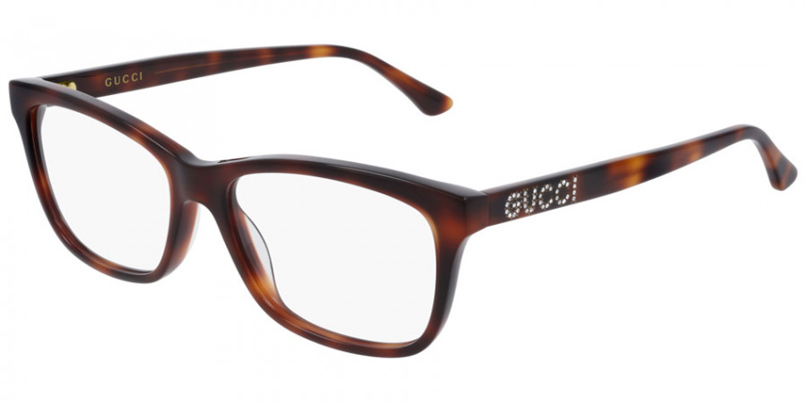 Gucci™ - GG0731O