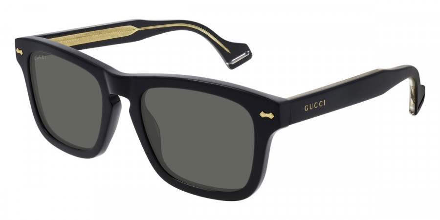 Gucci™ - GG0735S