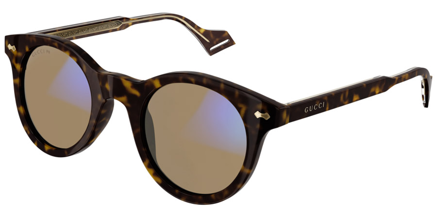 Gucci™ - GG0736S