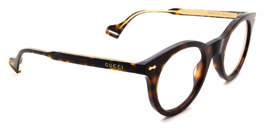 Gucci™ - GG0736S