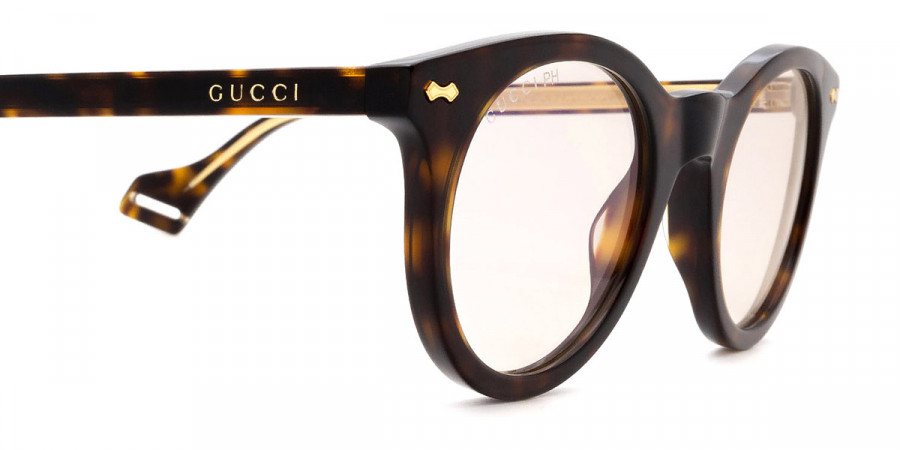 Gucci™ - GG0736S