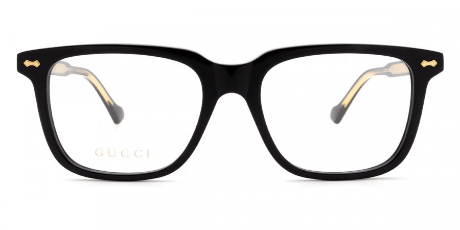 Gucci™ - GG0737O