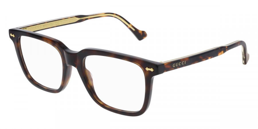 Gucci™ - GG0737O