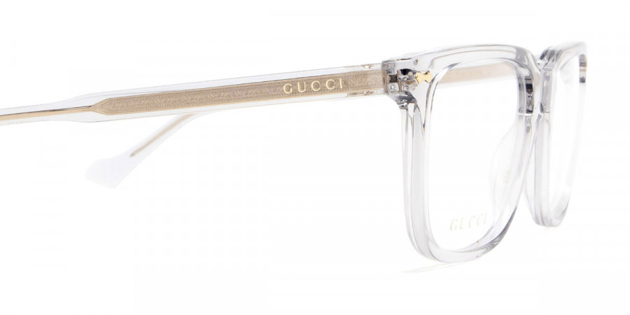 Gucci™ - GG0737O