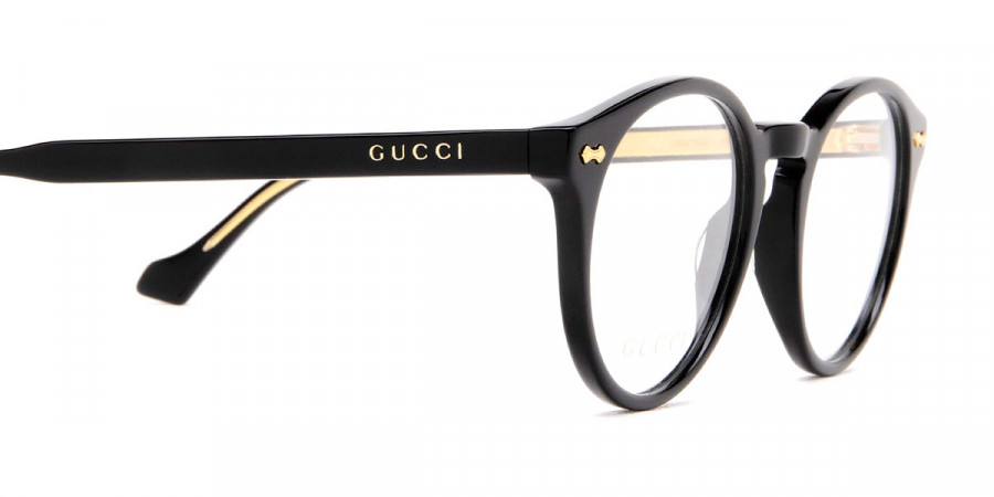 Gucci™ - GG0738O