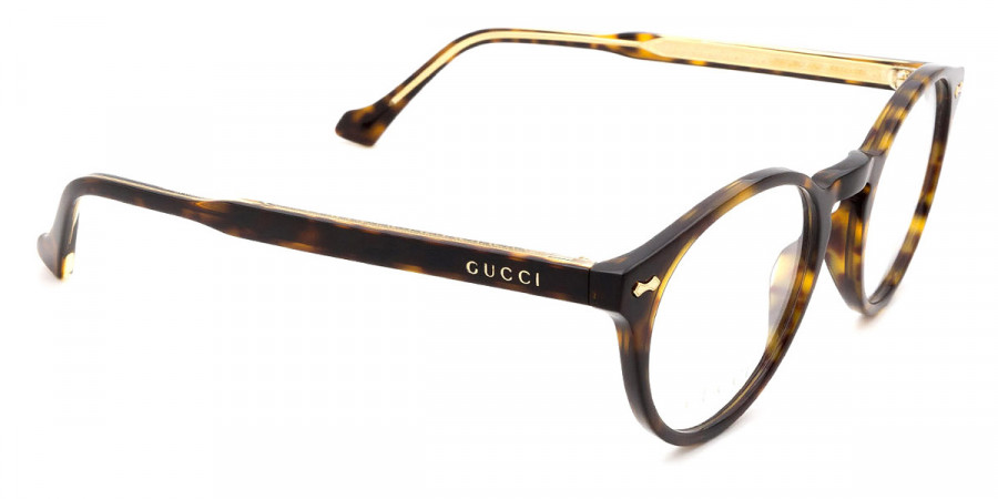 Gucci™ - GG0738O