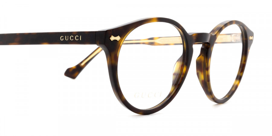 Gucci™ - GG0738O