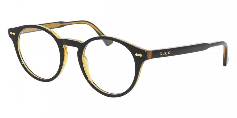 Gucci™ - GG0738O