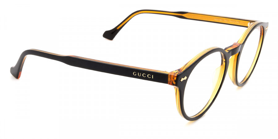 Gucci™ - GG0738O