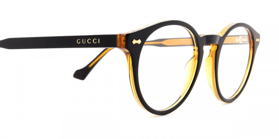 Gucci™ - GG0738O