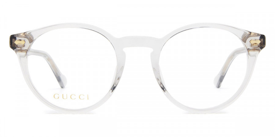 Gucci™ - GG0738O