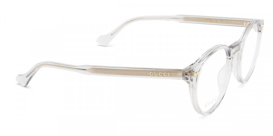 Gucci™ - GG0738O