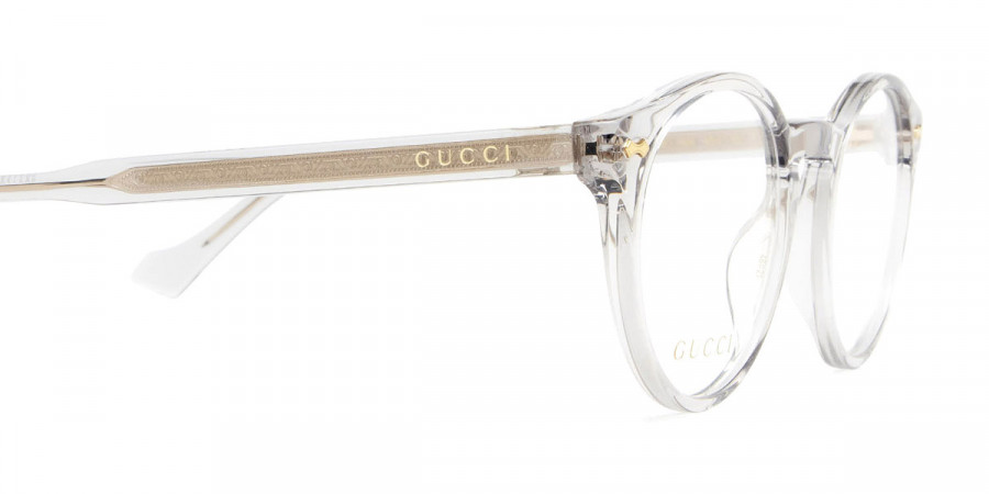 Gucci™ - GG0738O