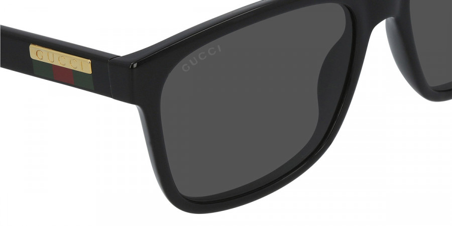 Gucci™ - GG0746S