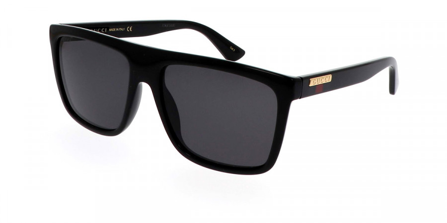 Gucci™ - GG0748S