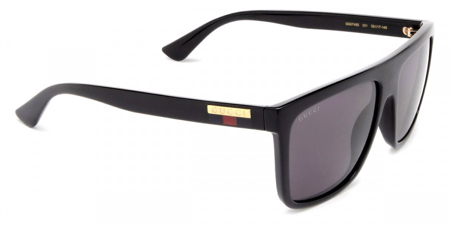 Gucci™ - GG0748S