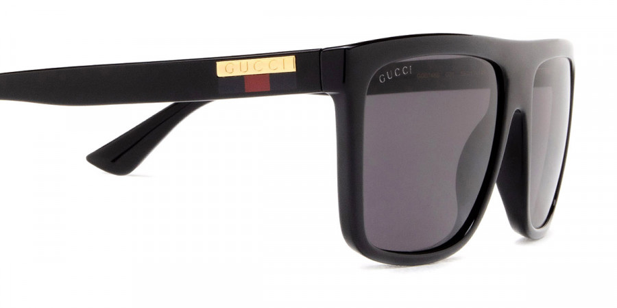 Gucci™ - GG0748S