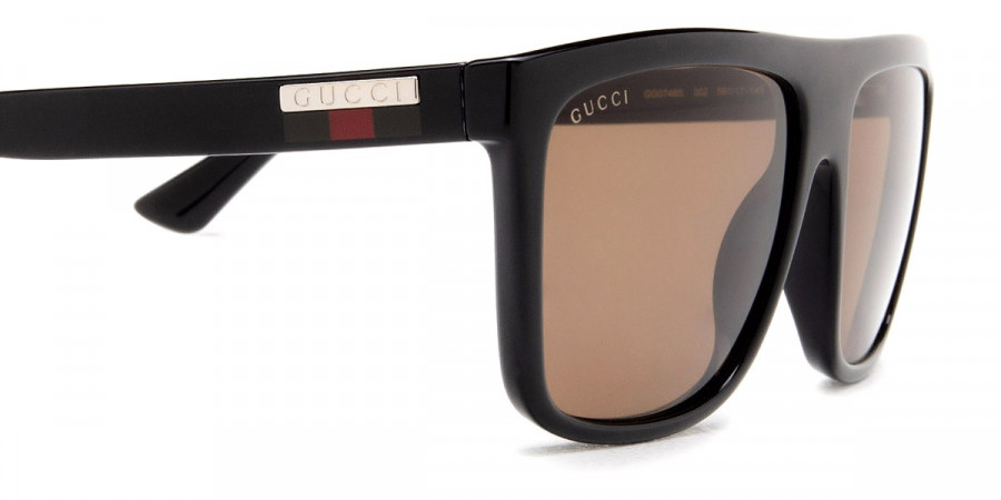 Gucci™ - GG0748S