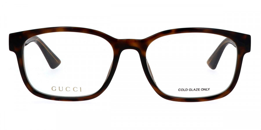 Gucci™ GG0749O 005 55 - Havana