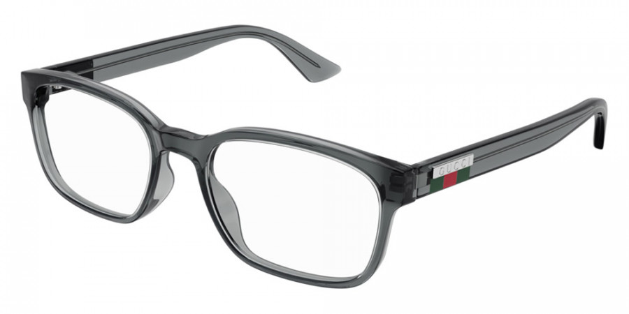 Gucci™ GG0749OA 004 56 - Gray