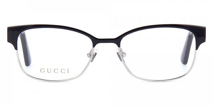 Gucci™ - GG0751O