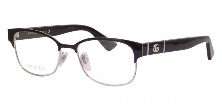 Gucci™ - GG0751O