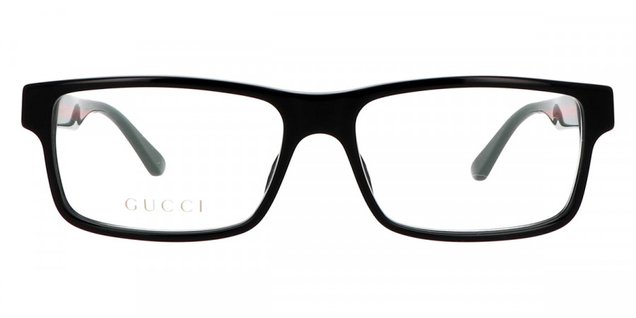 Gucci™ - GG0752O