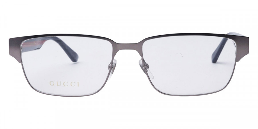 Gucci™ GG0753O 003 58 - Blue