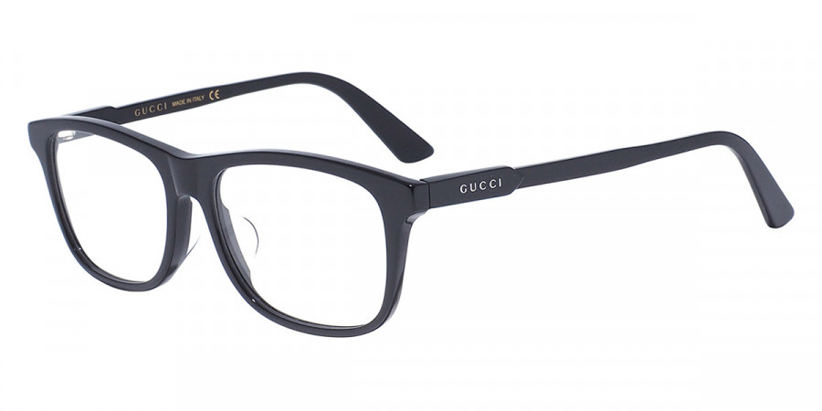 Gucci™ - GG0754OA