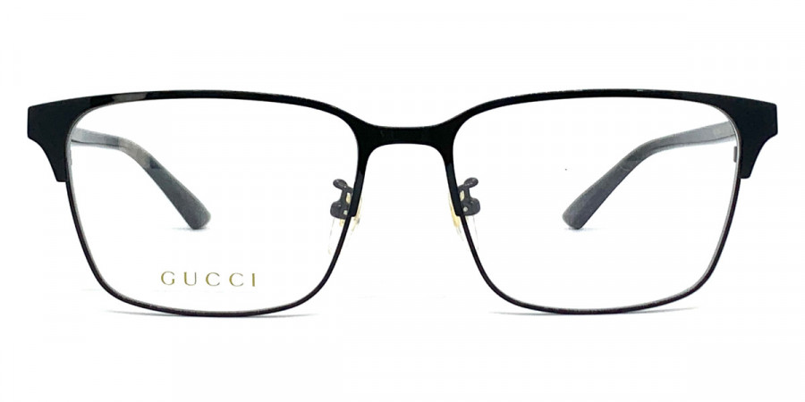 Gucci™ - GG0756OA