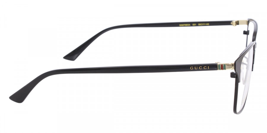 Gucci™ - GG0756OA