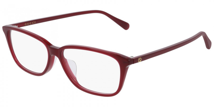 Gucci™ - GG0757OA