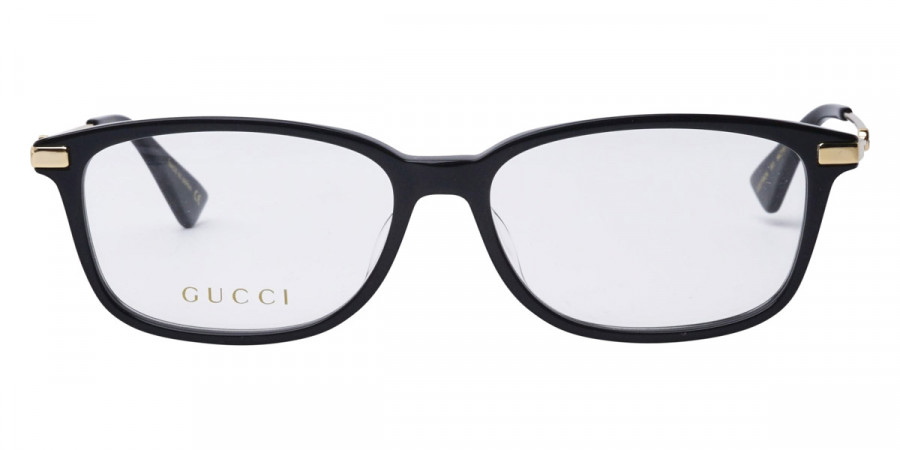 Gucci™ - GG0759OA