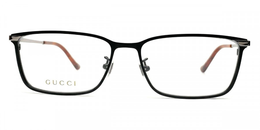 Gucci™ - GG0760OA