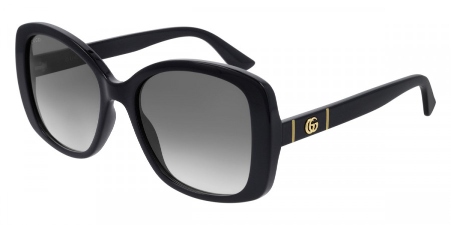 Gucci™ - GG0762S