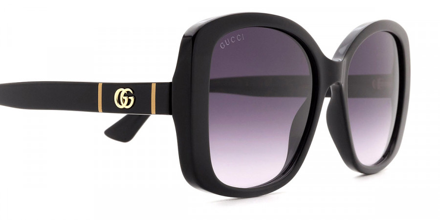 Gucci™ - GG0762S