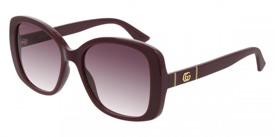 Gucci™ - GG0762S