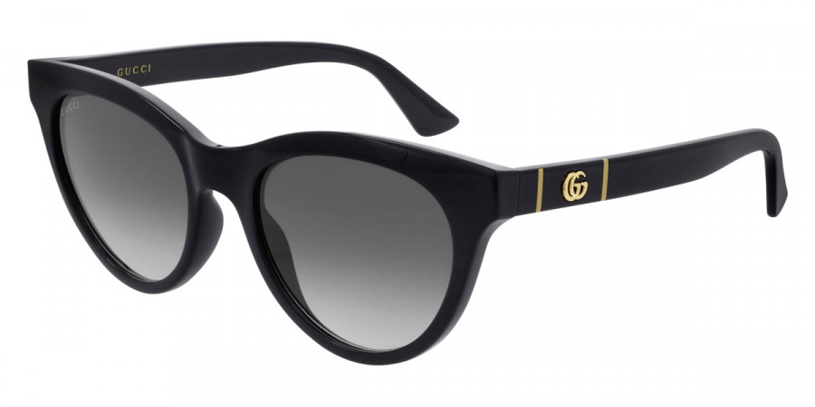 Gucci™ - GG0763S