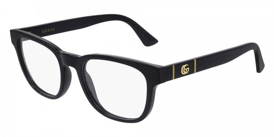 Gucci™ - GG0764O