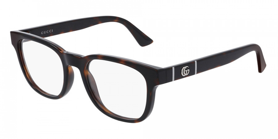 Gucci™ - GG0764O