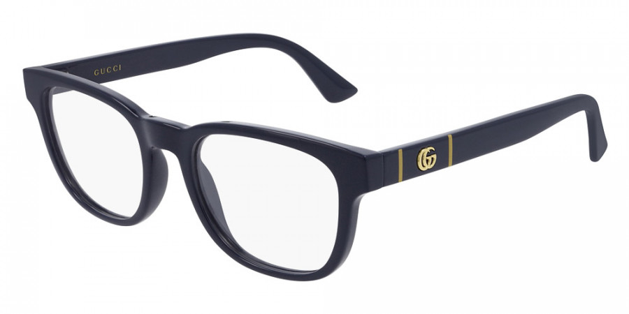 Gucci™ - GG0764O