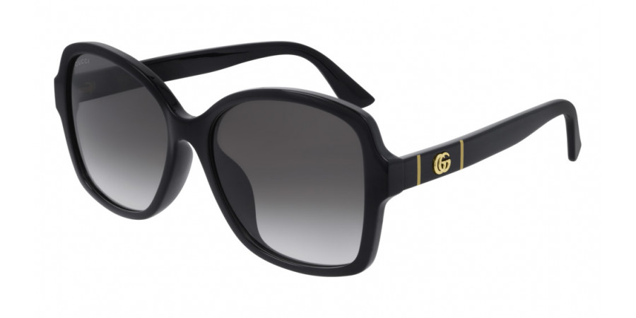 Gucci™ - GG0765SA