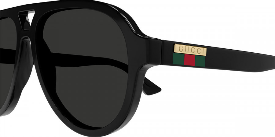 Gucci™ - GG0767S