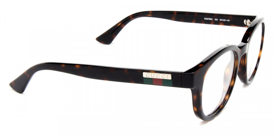 Gucci™ - GG0769O