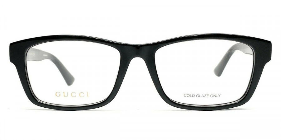 Gucci™ - GG0771OA